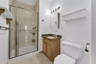 605 New York Ave, Union City, NJ 07087 - Photo 15