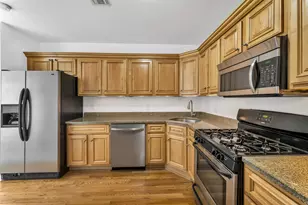 605 New York Ave, Union City, NJ 07087 - Photo 5