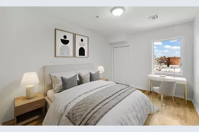605 New York Ave #604, Union City, NJ 07087 - Photo 1