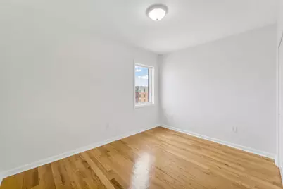 605 New York Ave #604, Union City, NJ 07087 - Photo 13