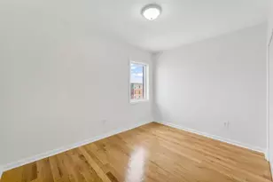 605 New York Ave, Union City, NJ 07087 - Photo 13