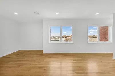 605 New York Ave #604, Union City, NJ 07087 - Photo 3