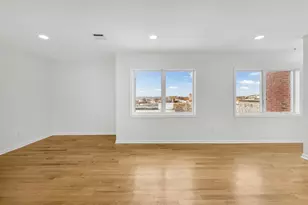 605 New York Ave, Union City, NJ 07087 - Photo 3