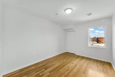 605 New York Ave #604, Union City, NJ 07087 - Photo 9