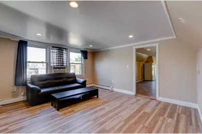 788 Avenue A #3, Bayonne, NJ 07002 - Photo 1