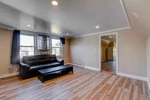 788 Avenue A, Bayonne, NJ 07002 - Photo 1