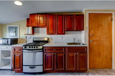 788 Avenue A #3, Bayonne, NJ 07002 - Photo 5
