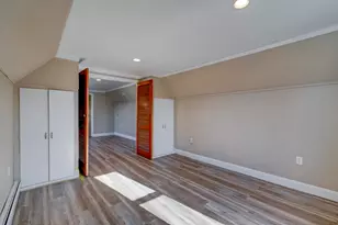 788 Avenue A, Bayonne, NJ 07002 - Photo 9