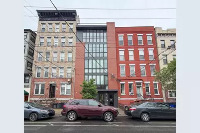 318 Madison St, Hoboken, NJ 07030 - Photo 1