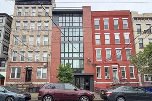 318 Madison St, Hoboken, NJ 07030 - Photo 1