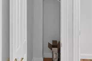 315 7th St, Union City, NJ 07087 - Photo 7