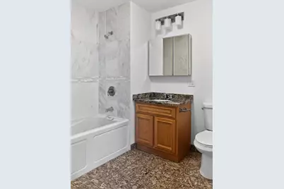 315 7th St #602, Union City, NJ 07087 - Photo 11