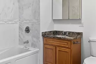 315 7th St, Union City, NJ 07087 - Photo 11