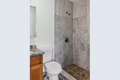 315 7th St #602, Union City, NJ 07087 - Photo 9