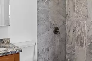 315 7th St, Union City, NJ 07087 - Photo 9