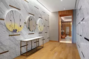 99 Hudson St, Jersey City, NJ 07302 - Photo 25