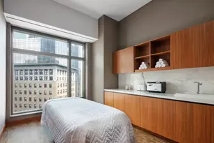 99 Hudson St, Jersey City, NJ 07302 - Photo 27