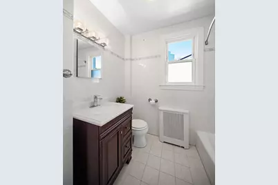 35 Elizabeth St, Jersey City, NJ 07306 - Photo 17