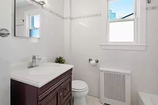 35 Elizabeth St, Jersey City, NJ 07306 - Photo 17