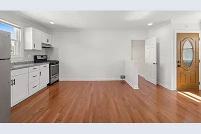 35 Elizabeth St, Jersey City, NJ 07306 - Photo 13