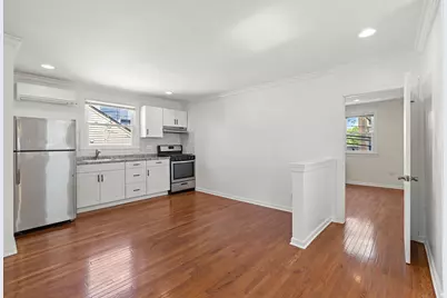 35 Elizabeth St, Jersey City, NJ 07306 - Photo 15