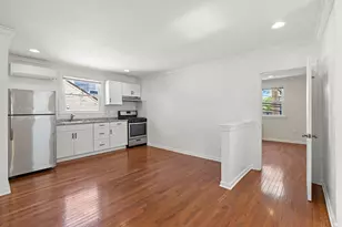35 Elizabeth St, Jersey City, NJ 07306 - Photo 15