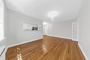 1700 Kennedy Blvd, Union City, NJ 07087 - Photo 13