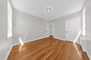1700 Kennedy Blvd, Union City, NJ 07087 - Photo 9