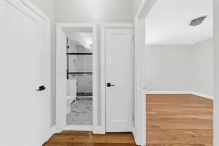 1700 Kennedy Blvd, Union City, NJ 07087 - Photo 11