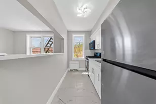 1700 Kennedy Blvd, Union City, NJ 07087 - Photo 5