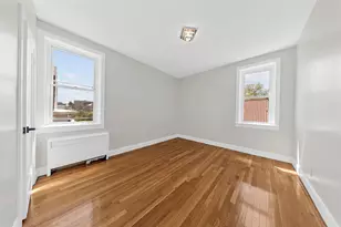 1700 Kennedy Blvd, Union City, NJ 07087 - Photo 7