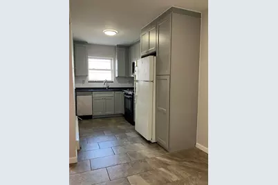 16 Western Ave #3, Jersey City, NJ 07307 - Photo 5