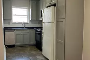 16 Western Ave, Jersey City, NJ 07307 - Photo 5