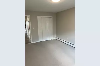 16 Western Ave #3, Jersey City, NJ 07307 - Photo 13
