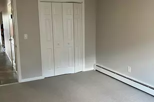 16 Western Ave, Jersey City, NJ 07307 - Photo 13