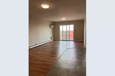 16 Western Ave #3, Jersey City, NJ 07307 - Photo 3
