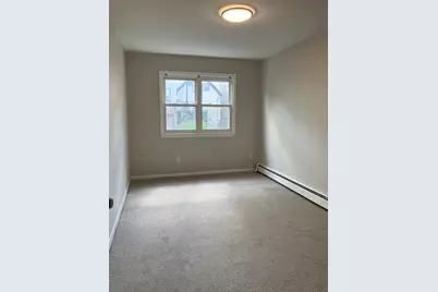16 Western Ave #3, Jersey City, NJ 07307 - Photo 9