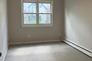16 Western Ave, Jersey City, NJ 07307 - Photo 9