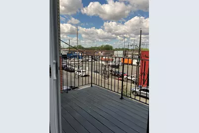 16 Western Ave #3, Jersey City, NJ 07307 - Photo 7