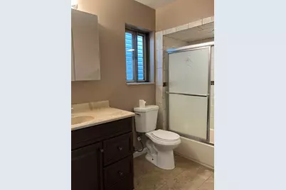 16 Western Ave #3, Jersey City, NJ 07307 - Photo 11