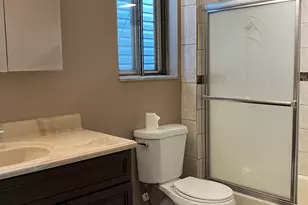 16 Western Ave, Jersey City, NJ 07307 - Photo 11