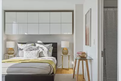 20 2nd St #1102, Jersey City, NJ 07302 - Photo 15