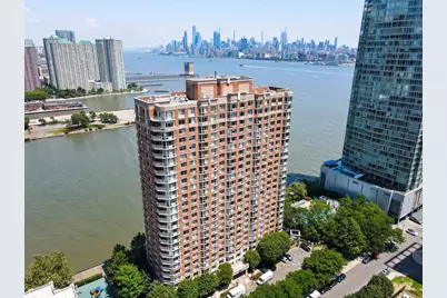 20 2nd St #1102, Jersey City, NJ 07302 - Photo 31