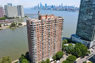 20 2nd St, Jersey City, NJ 07302 - Photo 31