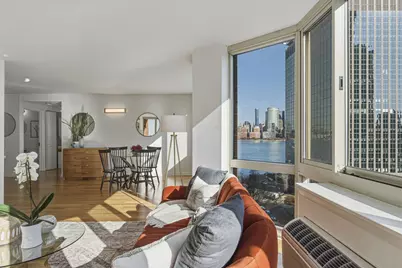 20 2nd St #1102, Jersey City, NJ 07302 - Photo 13