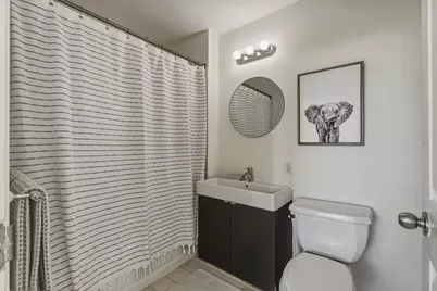 20 2nd St #1102, Jersey City, NJ 07302 - Photo 17