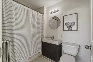 20 2nd St, Jersey City, NJ 07302 - Photo 17