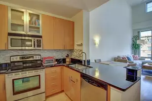 24 Ave at Port Imperial, West New York, NJ 07093 - Photo 5