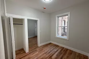 5608 Hudson Ave, West New York, NJ 07093 - Photo 5