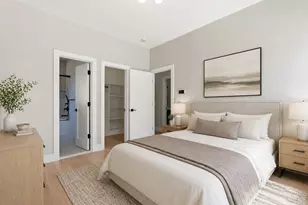 127 Van Horne St, Jersey City, NJ 07304 - Photo 7